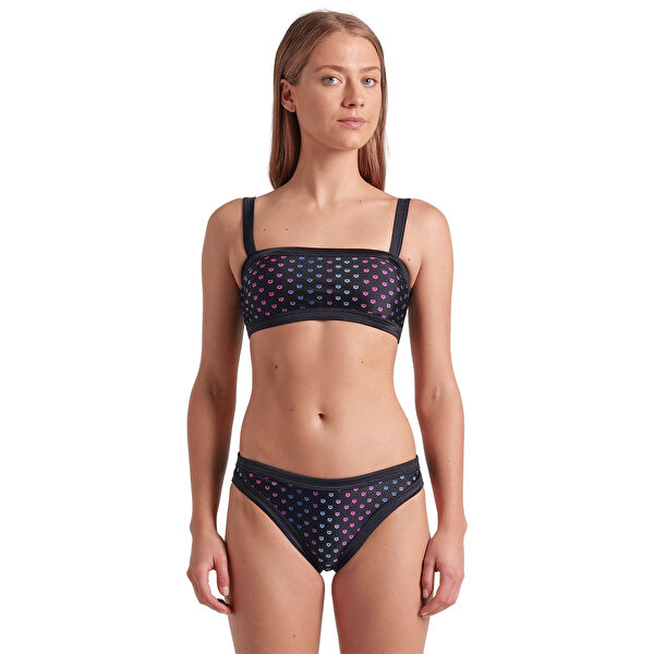 Arena Bikini Takımı