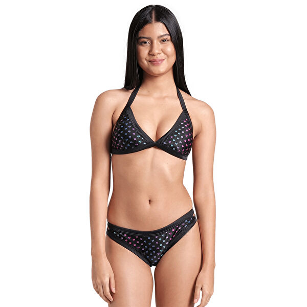 Arena Bikini Takımı