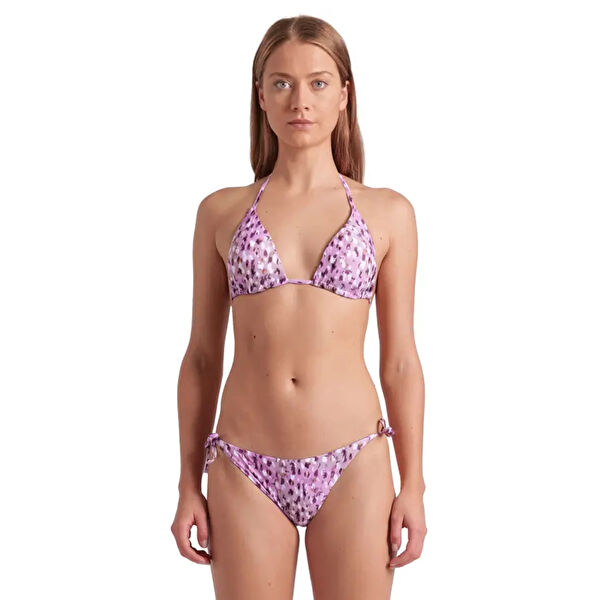 Arena Bikini Takımı