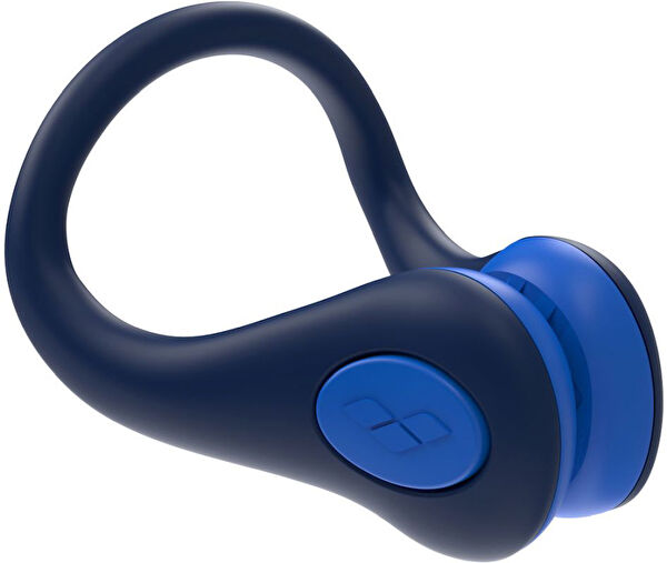 Arena Kulak, Burun Tıkacı