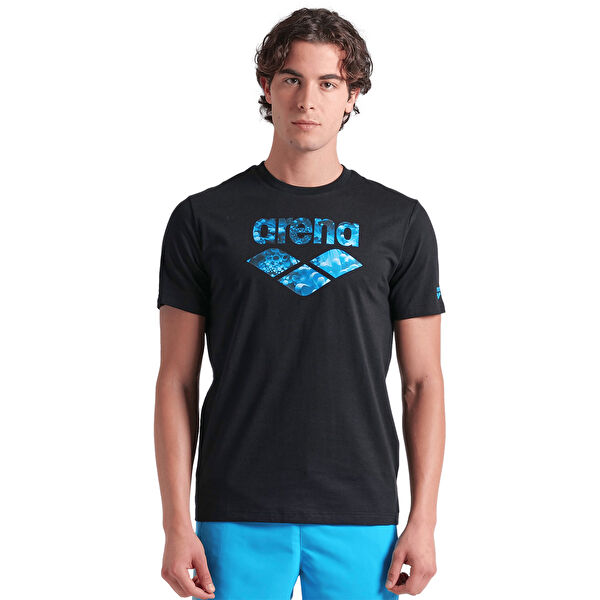 Arena Sporcu Tişört