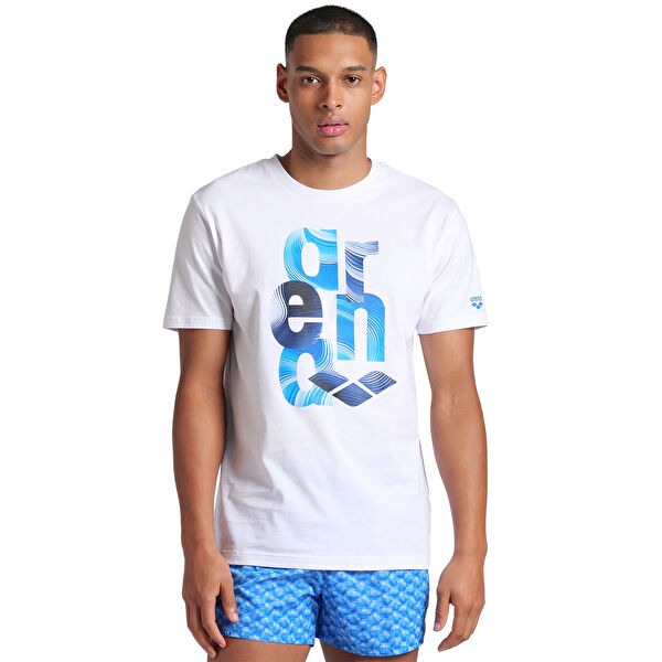 Arena Sporcu Tişört