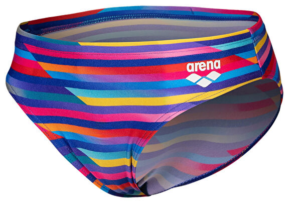 Arena Erkek Çocuk Mayo, Deniz Şortu