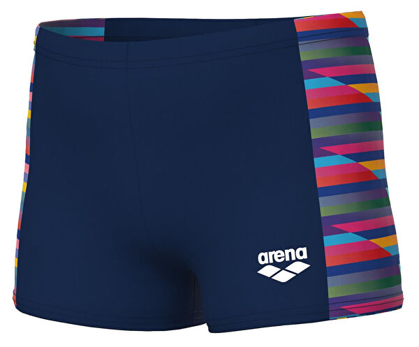 Arena Erkek Çocuk Mayo, Deniz Şortu