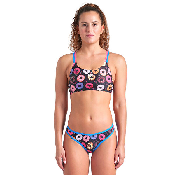 Arena Bikini Takımı