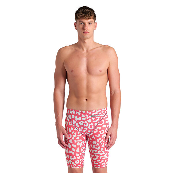 Arena Yüzücü Mayosu