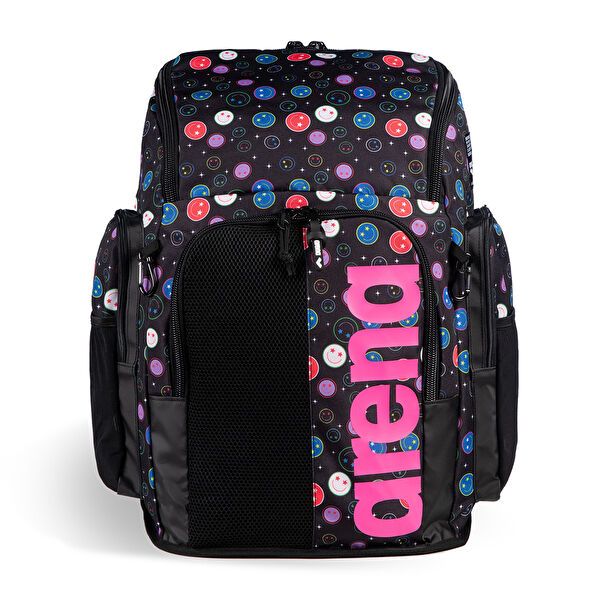 Arena Sporcu Çantası