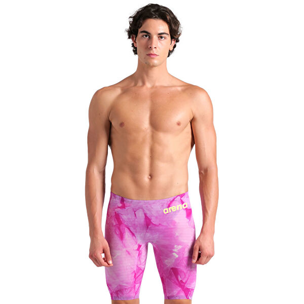 Arena Yüzücü Mayosu