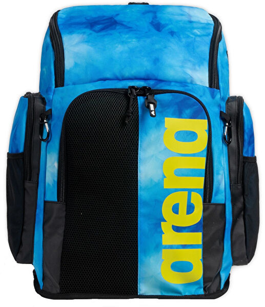 Arena Outdoor Çanta