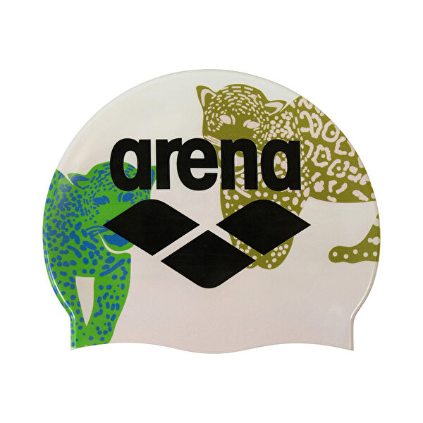 Arena Yüzücü Mayosu