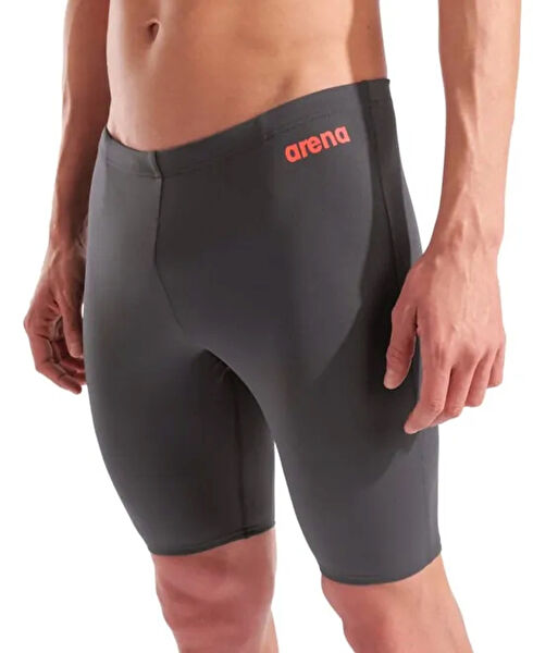 Arena Yüzücü Mayosu