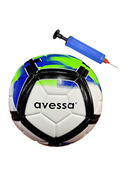Avessa Futbol Topu