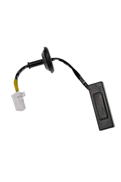 Next Oto Bagaj Aksesuarları