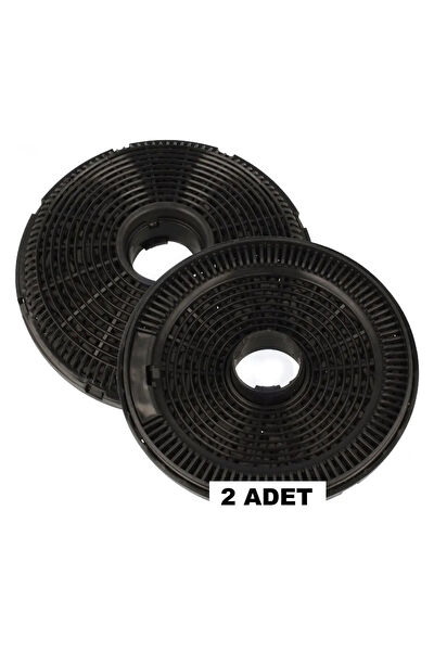 Silverline Beyaz Eşya Yedek Parça, Aksesuarlar