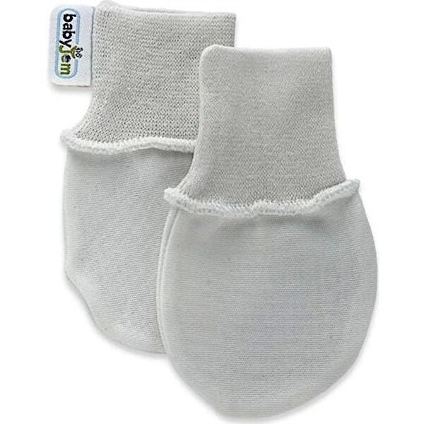 ENG Eğitici Oyuncaklar