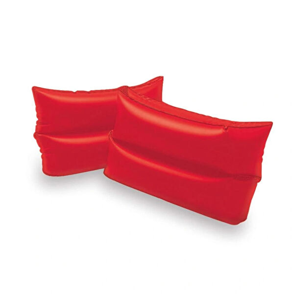 ENG Şişme Su Ürünleri Aksesuarları