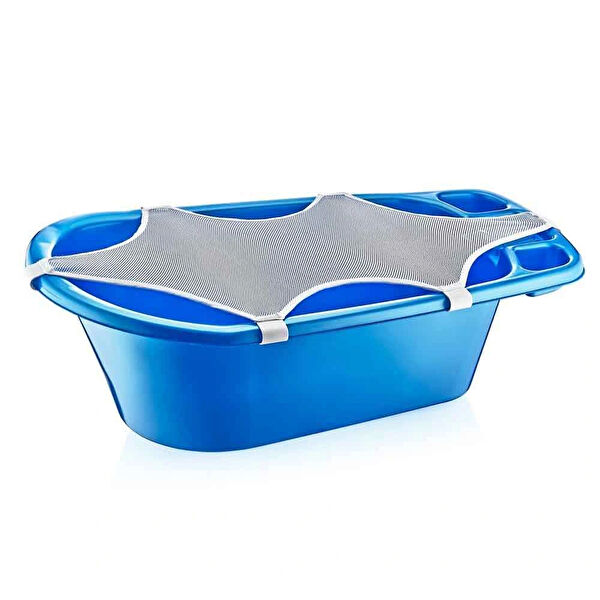 ENG Eğitici Oyuncaklar