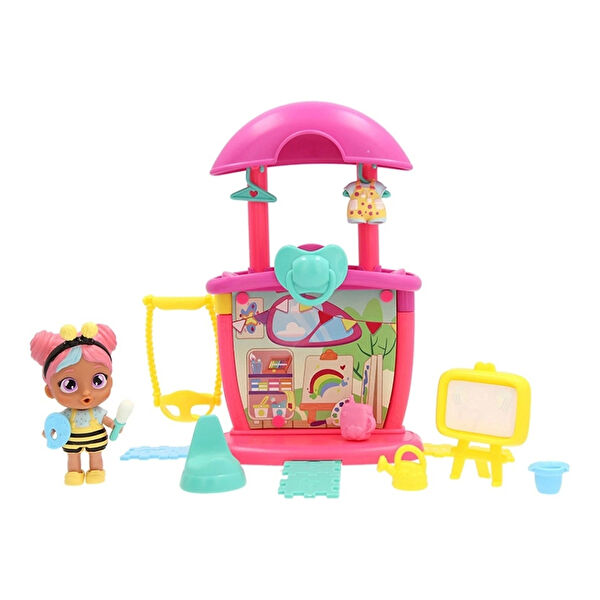 ENG Eğitici Oyuncaklar