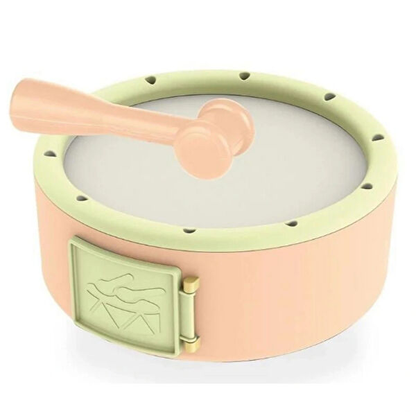 ENG Eğitici Oyuncaklar