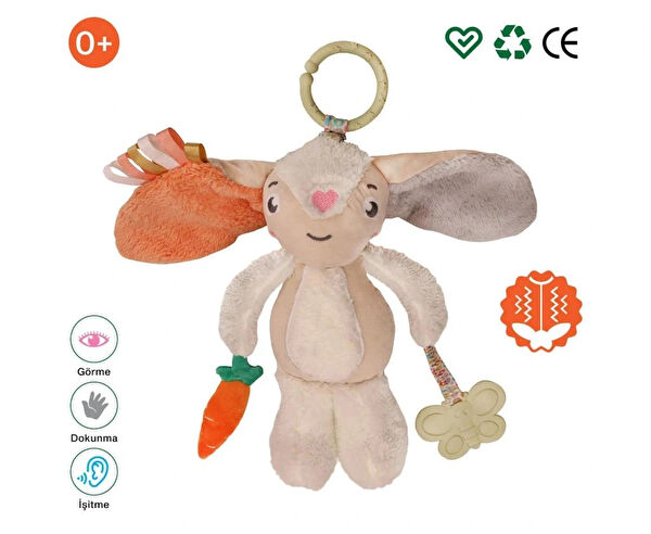 ENG Eğitici Oyuncaklar