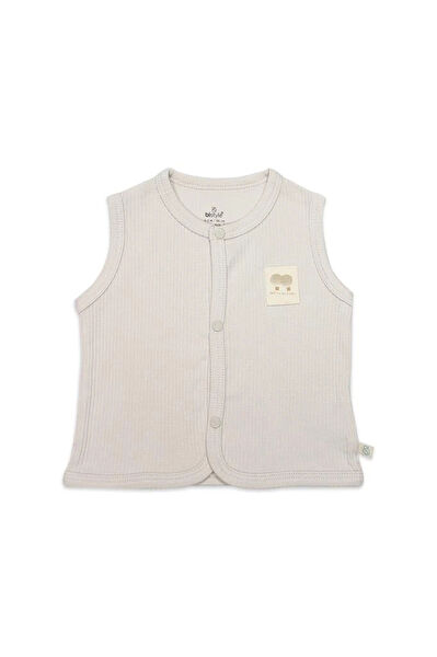 ENG Bebek Yelek