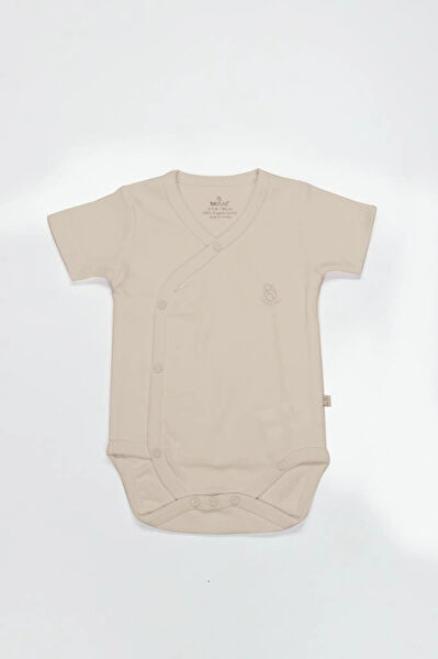 ENG Bebek İç Giyim