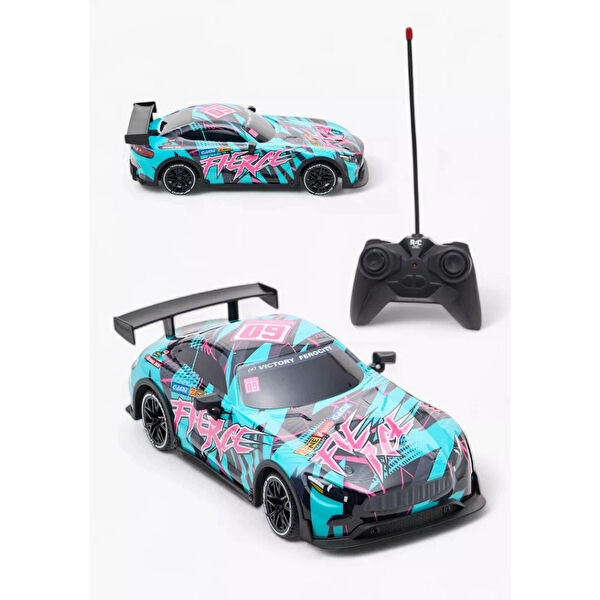 ENG Eğitici Oyuncaklar