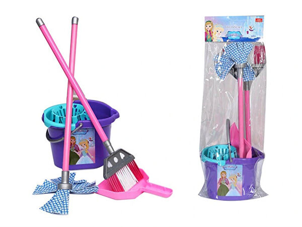 ENG Eğitici Oyuncaklar