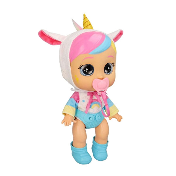 ENG Eğitici Oyuncaklar