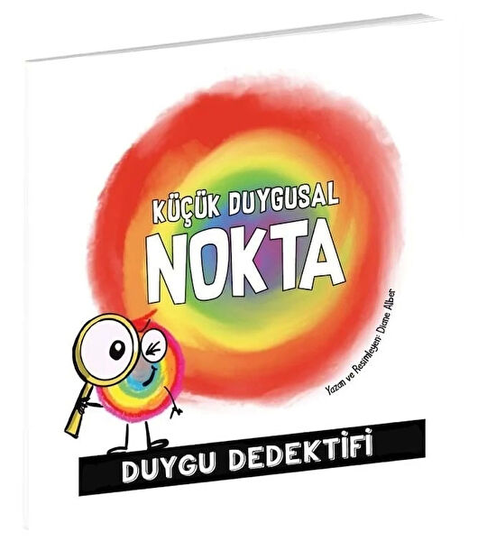 ENG Eğitici Oyuncaklar