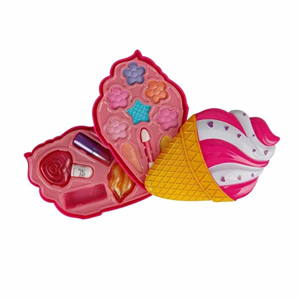 ENG Eğitici Oyuncaklar