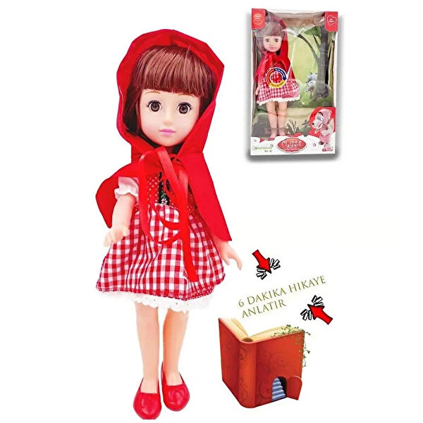 ENG Eğitici Oyuncaklar