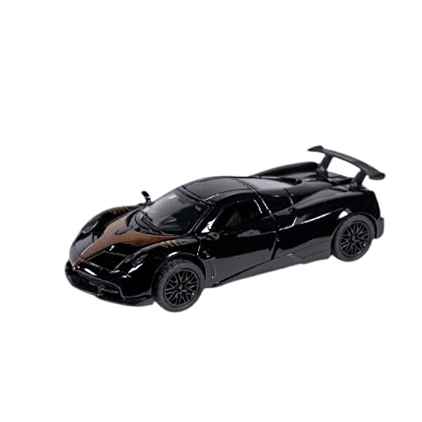 ENG Eğitici Oyuncaklar