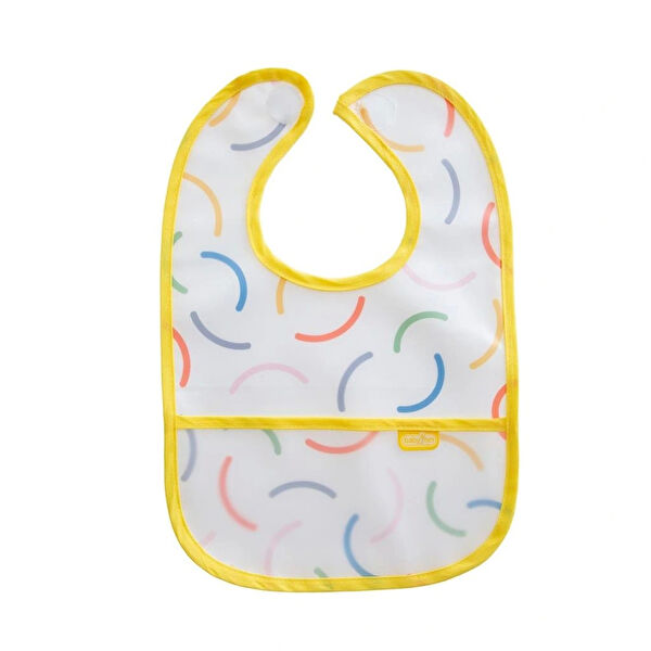 ENG Eğitici Oyuncaklar