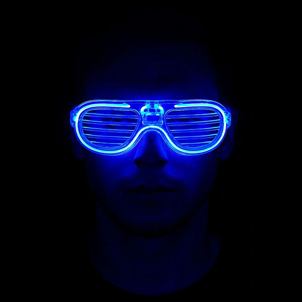 ENG Parti Süsleme Malzemeleri