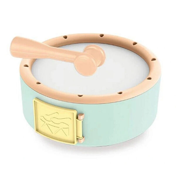 ENG Eğitici Oyuncaklar