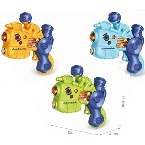 ENG Evcilik, Mutfak Setleri