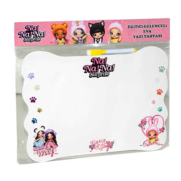 ENG Eğitici Oyuncaklar