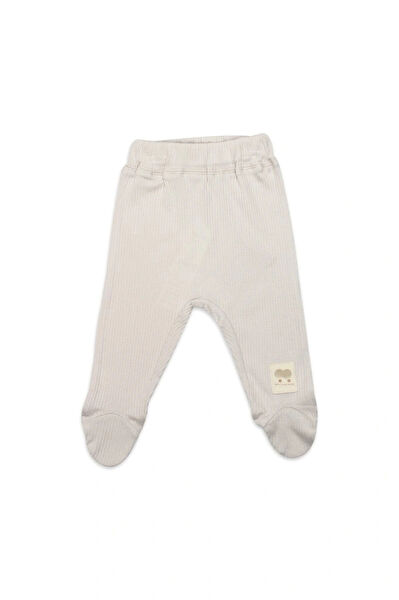 ENG Bebek Pantolon, Şort