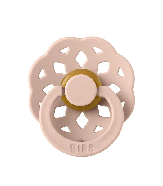 ENG Bebek Bakım Ürünleri