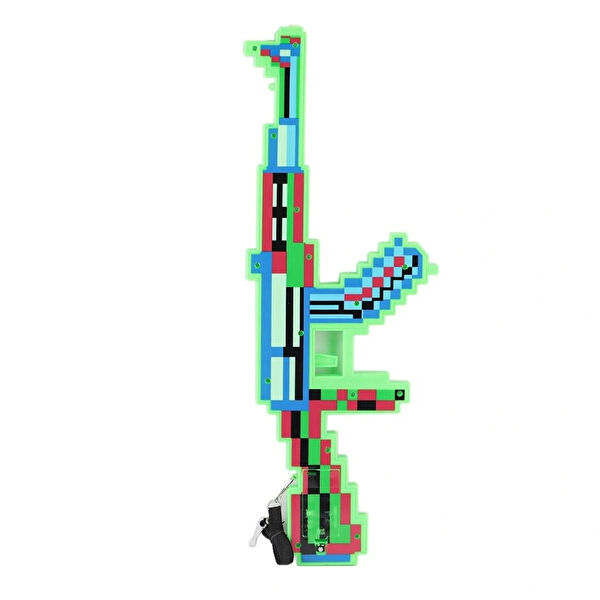 ENG Evcilik, Mutfak Setleri