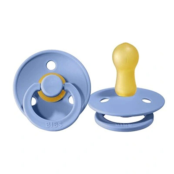 ENG Bebek Bakım Ürünleri