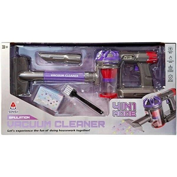 ENG Eğitici Oyuncaklar