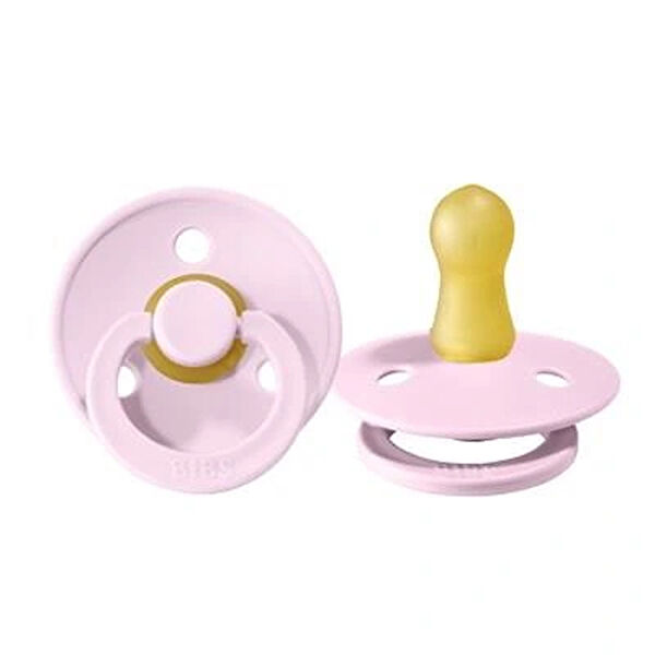 ENG Bebek Bakım Ürünleri