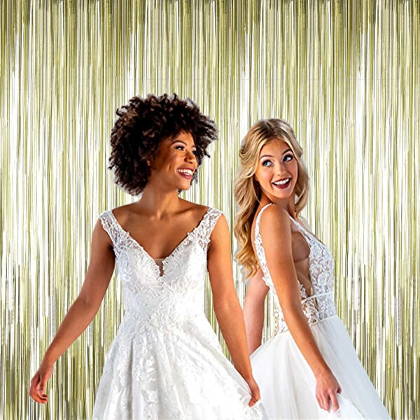 ENG Parti Süsleme Malzemeleri