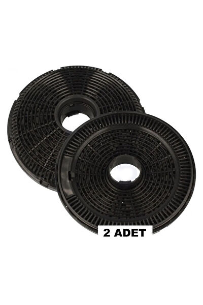 Silverline Beyaz Eşya Yedek Parça, Aksesuarlar