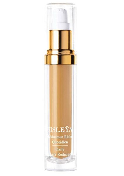 Sisley Anti-Aging, Yaşlanma Karşıtı Ürünler