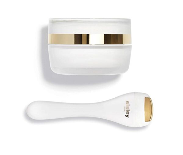 ANTREPO1 Göz Bakım Ürünleri