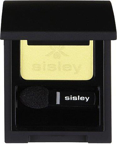 Sisley Far