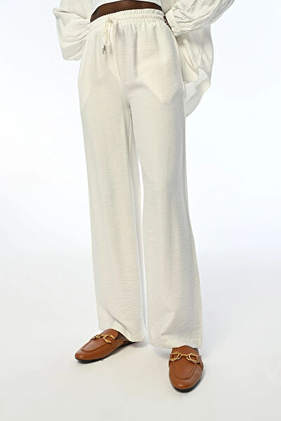 Orfeonegro Kadın Pantolon